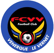 FC VENERQUE LE VERNET