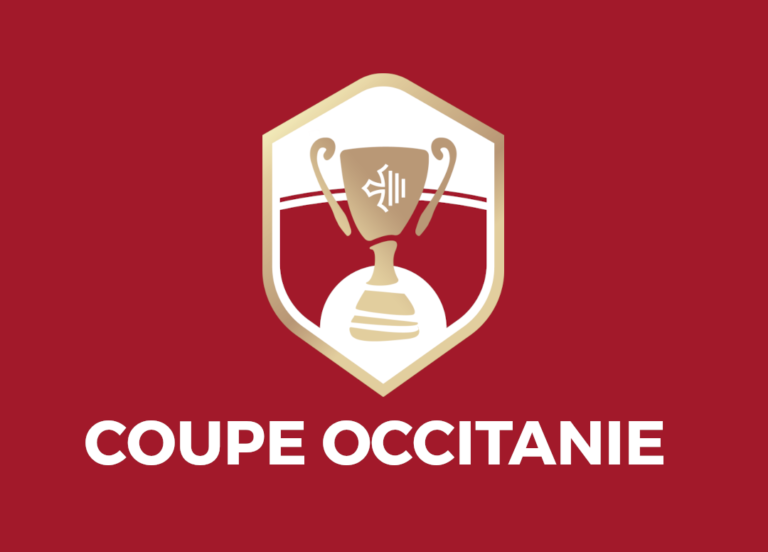 COUPE OCCITANIE SÉNIORS