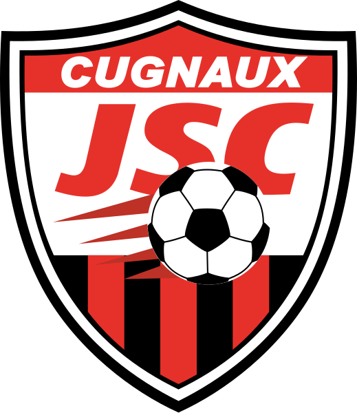 JS CUGNAUX