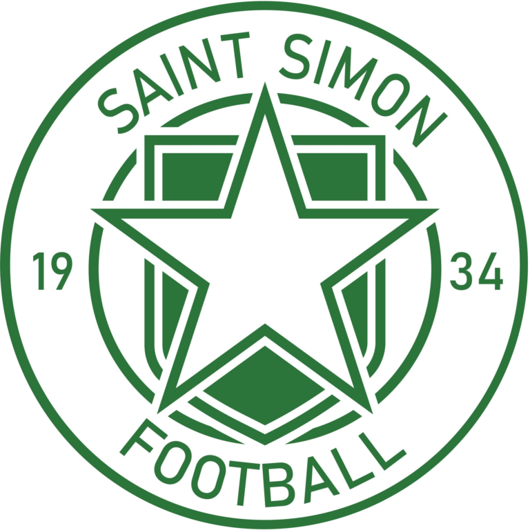 ES SAINT-SIMON