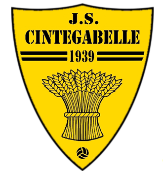 JS CINTEGABELLE